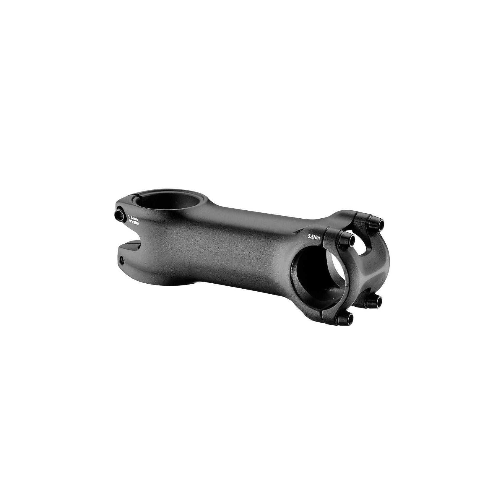 Giant Contact SL OD2 Stem